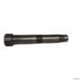 TUBO DO MANDRIL (ALTO) ROAT 3400 APOS 05-2007 0502040766 25211 Imagem TUBO DO MANDRIL (ALTO) ROAT 3400 APOS 05-2007 0502040766 25211