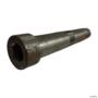 TUBO DO MANDRIL (ALTO) ROAT 3400 APOS 05-2007 0502040766 25211 Imagem TUBO DO MANDRIL (ALTO) ROAT 3400 APOS 05-2007 0502040766 25211