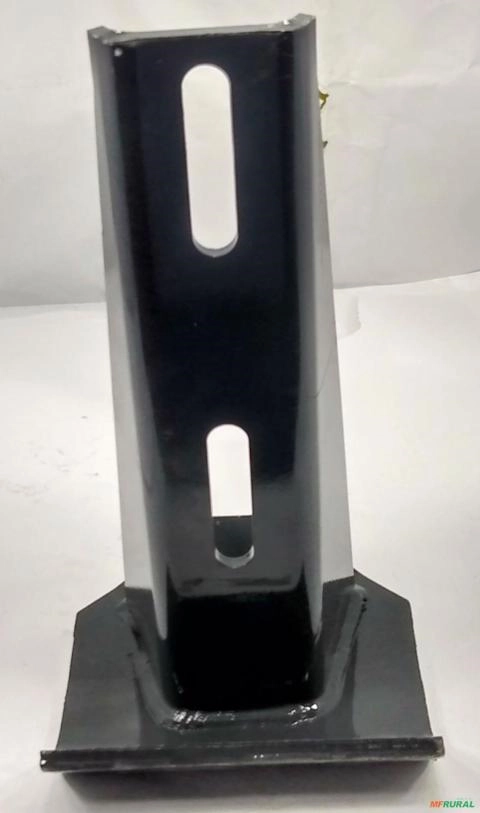 SAPATA ESTABILIZADORA ESQUERDA DA LÂMINA 0501060933 25213 Imagem SAPATA ESTABILIZADORA ESQUERDA DA LÂMINA 0501060933 25213