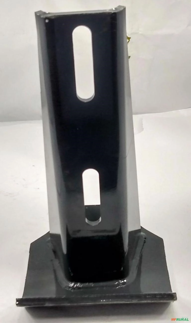 SAPATA ESTABILIZADORA ESQUERDA DA LÂMINA 0501060933 25213 Imagem SAPATA ESTABILIZADORA ESQUERDA DA LÂMINA 0501060933 25213