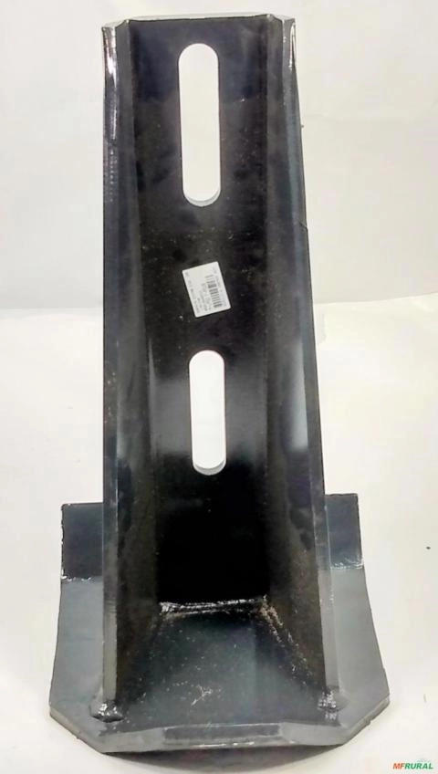 Imagem SAPATA ESTABILIZADORA ESQUERDA DA LÂMINA 0501060933 25213 Imagem SAPATA ESTABILIZADORA ESQUERDA DA LÂMINA 0501060933 25213
