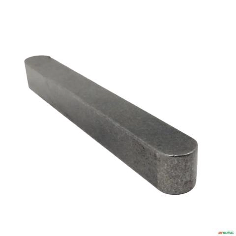 CHAVETA Q 3/8 X 80 ROAT 0501018488 25226 Imagem CHAVETA Q 3/8 X 80 ROAT 0501018488 25226