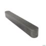 CHAVETA Q 3/8 X 80 ROAT 0501018488 25226 Imagem CHAVETA Q 3/8 X 80 ROAT 0501018488 25226