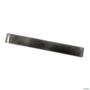 CHAVETA Q 3/8 X 80 ROAT 0501018488 25226 Imagem CHAVETA Q 3/8 X 80 ROAT 0501018488 25226
