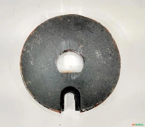 Imagem ARRUELA EXTERNA GRADE 1.1-2 CONCAVA 0502010871 25227 Imagem ARRUELA EXTERNA GRADE 1.1-2 CONCAVA 0502010871 25227