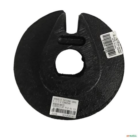 ARRUELA INTERNA GRADE 1.1-2 CONVEXA 0502010872 25228 Imagem ARRUELA INTERNA GRADE 1.1-2 CONVEXA 0502010872 25228