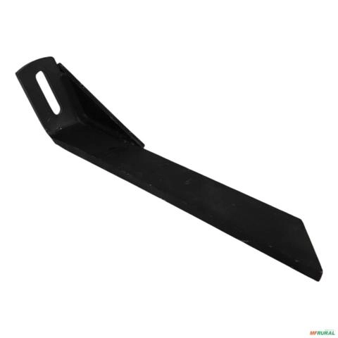 LIMPADOR TRASEIRO GRADE NIVELADORA 0501063962 25231 Imagem LIMPADOR TRASEIRO GRADE NIVELADORA 0501063962 25231