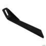 LIMPADOR TRASEIRO GRADE NIVELADORA 0501063962 25231 Imagem LIMPADOR TRASEIRO GRADE NIVELADORA 0501063962 25231