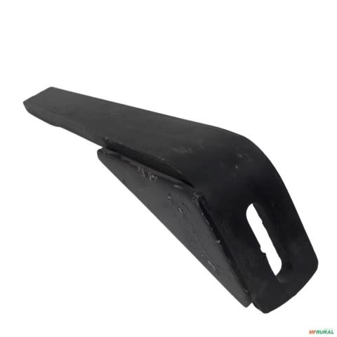 LIMPADOR DIANTEIRO GRADE NIVELADORA 0501063963 25234 Imagem LIMPADOR DIANTEIRO GRADE NIVELADORA 0501063963 25234