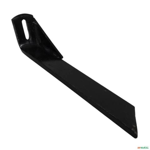 LIMPADOR TRASEIRO DE GRADE ARADORA GAM 0501064167 25236 Imagem LIMPADOR TRASEIRO DE GRADE ARADORA GAM 0501064167 25236