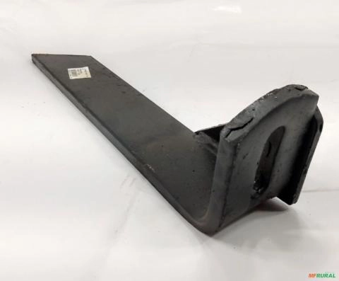 Imagem LIMPADOR DIANTEIRO GRADE ARADORA GAM 0501064168 25239 Imagem LIMPADOR DIANTEIRO GRADE ARADORA GAM 0501064168 25239