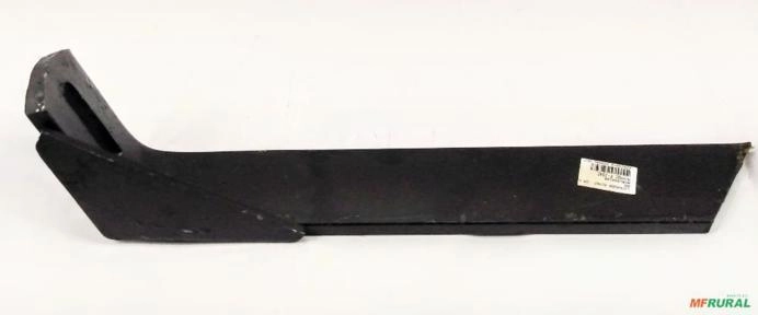 Imagem LIMPADOR DIANTEIRO GRADE ARADORA GAM 0501064168 25239 Imagem LIMPADOR DIANTEIRO GRADE ARADORA GAM 0501064168 25239