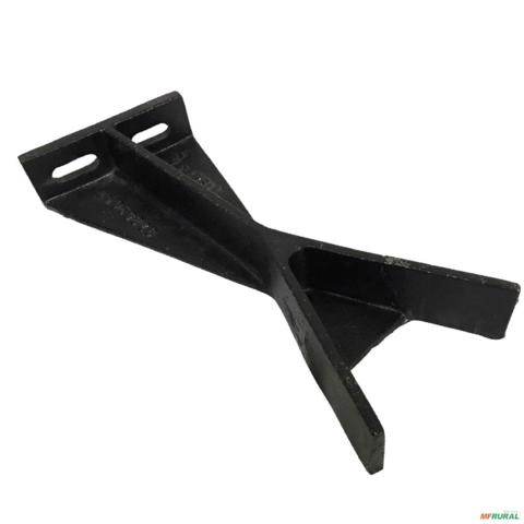 Imagem LIMPADOR DE DISCO PARA GRADE NIVELADORA CIVEMASASNC40900 25241 Imagem LIMPADOR DE DISCO PARA GRADE NIVELADORA CIVEMASASNC40900 25241