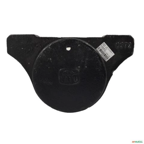 MANCAL ARTICULACAO PESADA TATU 0502010972 25243 Imagem MANCAL ARTICULACAO PESADA TATU 0502010972 25243