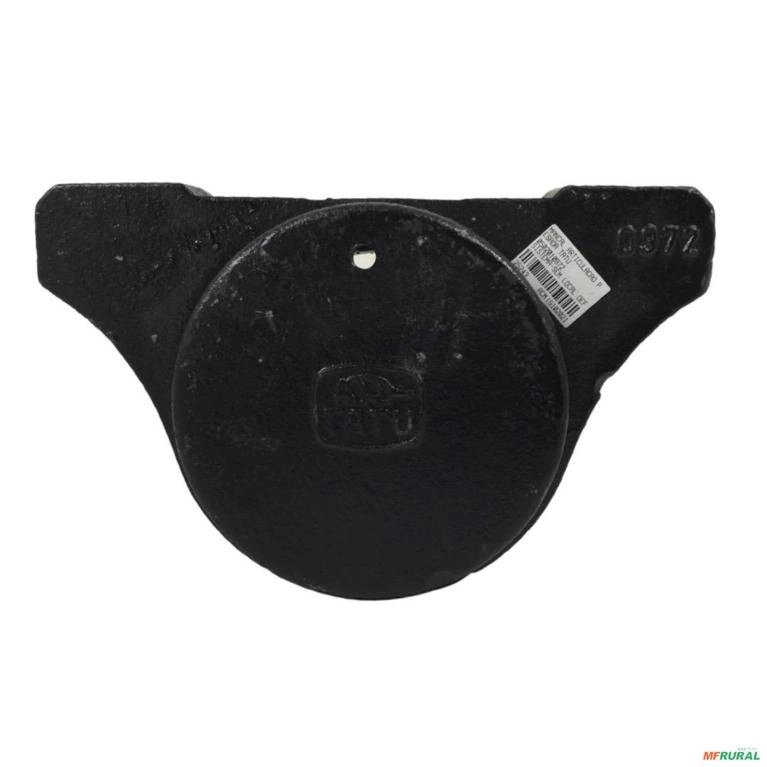 MANCAL ARTICULACAO PESADA TATU 0502010972 25243 Imagem MANCAL ARTICULACAO PESADA TATU 0502010972 25243
