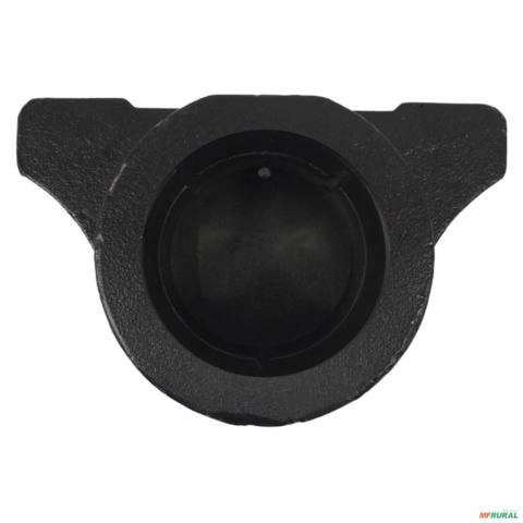 Imagem MANCAL ARTICULACAO PESADA TATU 0502010972 25243 Imagem MANCAL ARTICULACAO PESADA TATU 0502010972 25243