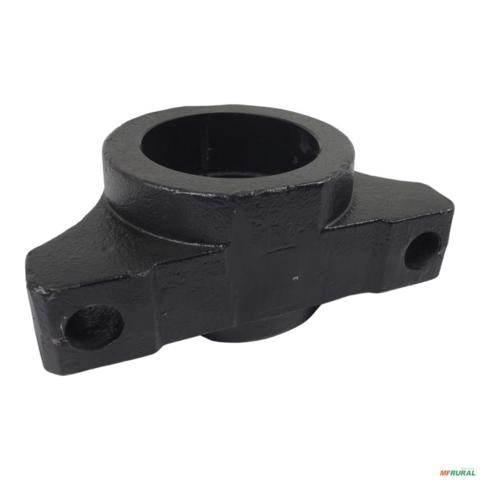 Imagem MANCAL ARTICULACAO PESADA TATU 0502010972 25243 Imagem MANCAL ARTICULACAO PESADA TATU 0502010972 25243