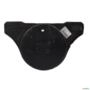 MANCAL ARTICULACAO PESADA TATU 0502010972 25243 Imagem MANCAL ARTICULACAO PESADA TATU 0502010972 25243