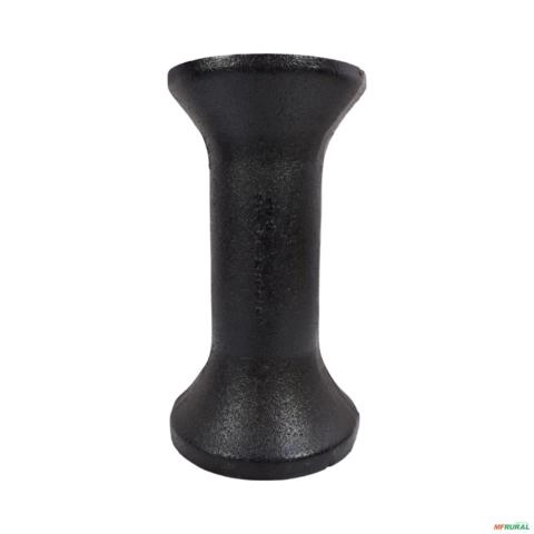 CARRETEL SEP 292 X 1.3/4 0502012193-292mm 25244 Imagem CARRETEL SEP 292 X 1.3/4 0502012193-292mm 25244