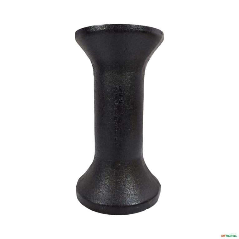 CARRETEL SEP 292 X 1.3/4 0502012193-292mm 25244 Imagem CARRETEL SEP 292 X 1.3/4 0502012193-292mm 25244