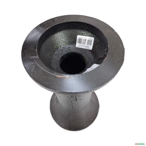 Imagem CARRETEL SEP 292 X 1.3/4 0502012193-292mm 25244 Imagem CARRETEL SEP 292 X 1.3/4 0502012193-292mm 25244