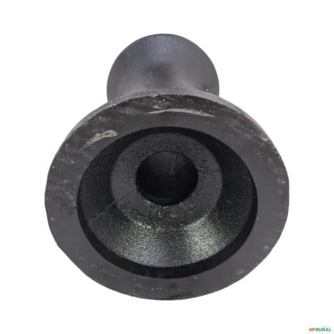 Imagem CARRETEL SEP 292 X 1.3/4 0502012193-292mm 25244 Imagem CARRETEL SEP 292 X 1.3/4 0502012193-292mm 25244