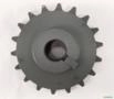 ENGRENAGEM 18 DENTES TRATOR CBT 0501110007 25245 Imagem ENGRENAGEM 18 DENTES TRATOR CBT 0501110007 25245