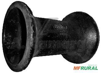 CARRETEL SEPARADOR GRADE ARADORA. 1.5/8 0502010703=262mm 25248 Imagem CARRETEL SEPARADOR GRADE ARADORA. 1.5/8 0502010703=262mm 25248