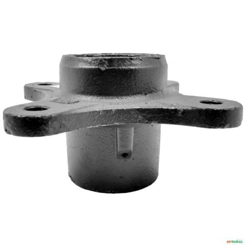 CUBO BAIXO ROCADORES 0502012294 25249 Imagem CUBO BAIXO ROCADORES 0502012294 25249