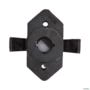 FLANGE SUPORTE ROCADORES 5/8 0502010859 25256 Imagem FLANGE SUPORTE ROCADORES 5/8 0502010859 25256