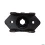 FLANGE SUPORTE ROCADORES 5/8 0502010859 25256 Imagem FLANGE SUPORTE ROCADORES 5/8 0502010859 25256
