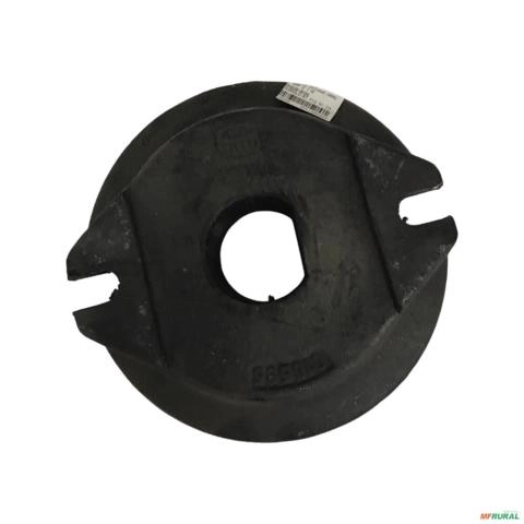 ARRUELA INTERNA GRADE GAP 2.1-8 0502010595 25259 Imagem ARRUELA INTERNA GRADE GAP 2.1-8 0502010595 25259