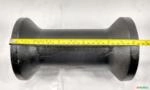 CARRETEL SEPARADOR GRADE ARADORA 1.3/4 0502010400=262mm 25263 Imagem CARRETEL SEPARADOR GRADE ARADORA 1.3/4 0502010400=262mm 25263