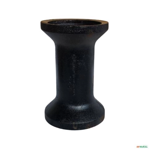 CARRETEL SEPARADOR GRADE ARADORA PESADA 2.1/8 0502010643=330mm 25264 Imagem CARRETEL SEPARADOR GRADE ARADORA PESADA 2.1/8 0502010643=330mm 25264