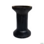 CARRETEL SEPARADOR GRADE ARADORA PESADA 2.1/8 0502010643=330mm 25264 Imagem CARRETEL SEPARADOR GRADE ARADORA PESADA 2.1/8 0502010643=330mm 25264