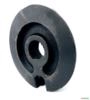 ARRUELA INTERNA GRADE 1.5/8 NOVA 0502011047 25267 Imagem ARRUELA INTERNA GRADE 1.5/8 NOVA 0502011047 25267