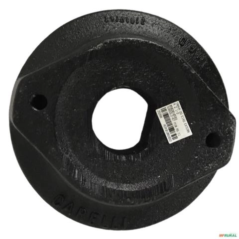 TRAVA DO EIXO EXTERNA 2.1-2 0502010593 25268 Imagem TRAVA DO EIXO EXTERNA 2.1-2 0502010593 25268