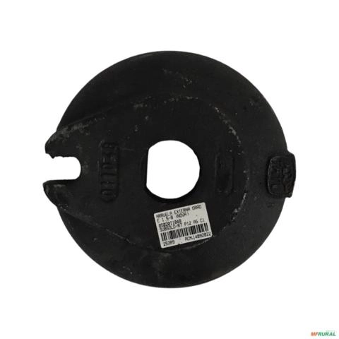 ARRUELA EXTERNA GRADE 1.5/8 (NOVA) 0502011048 25269 Imagem ARRUELA EXTERNA GRADE 1.5/8 (NOVA) 0502011048 25269