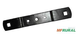 SUPORTE FACA 0501015476 25271 Imagem SUPORTE FACA 0501015476 25271