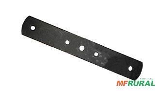 SUPORTE FACA SUP. 0501015475 25272 Imagem SUPORTE FACA SUP. 0501015475 25272