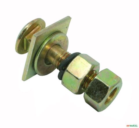 PARAFUSO MANCAL GRADE ARADORA 0501041925USINIL 25274 Imagem PARAFUSO MANCAL GRADE ARADORA 0501041925USINIL 25274