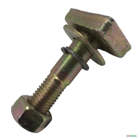 PARAFUSO COMPLETO MANCAL GR.ARADORA 0501041925-SGT 25276 Imagem PARAFUSO COMPLETO MANCAL GR.ARADORA 0501041925-SGT 25276