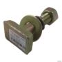 PARAFUSO COMPLETO MANCAL GR.ARADORA 0501041925-SGT 25276 Imagem PARAFUSO COMPLETO MANCAL GR.ARADORA 0501041925-SGT 25276