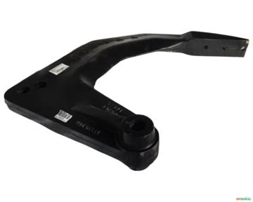 BRACO SUBSOLADOR TATU AST MATIC 450 0502011264 25277 Imagem BRACO SUBSOLADOR TATU AST MATIC 450 0502011264 25277