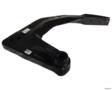 BRACO SUBSOLADOR TATU AST MATIC 450 0502011264 25277 Imagem BRACO SUBSOLADOR TATU AST MATIC 450 0502011264 25277