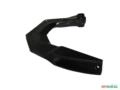 BRACO SUBSOLADOR TATU AST MATIC 450 0502011264 25277 Imagem BRACO SUBSOLADOR TATU AST MATIC 450 0502011264 25277