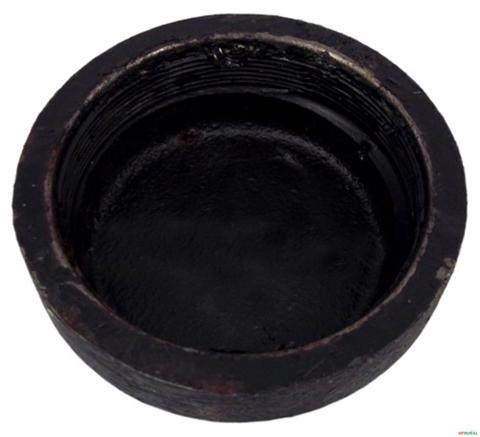 Imagem CALOTA RODA GUIA TATU 0502020008 0502020008 25280 Imagem CALOTA RODA GUIA TATU 0502020008 0502020008 25280