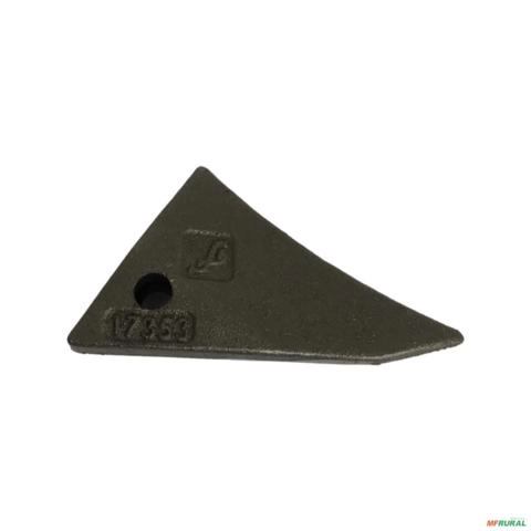 PONTEIRA ADUBO TATU 0502070061 25281 Imagem PONTEIRA ADUBO TATU 0502070061 25281