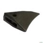 PONTEIRA ADUBO TATU 0502070061 25281 Imagem PONTEIRA ADUBO TATU 0502070061 25281