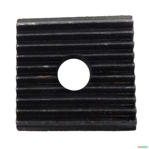 CREMALHEIRA TRAVA REGULAGEM ROÇADEIRA 0502010083 25282 Imagem CREMALHEIRA TRAVA REGULAGEM ROÇADEIRA 0502010083 25282